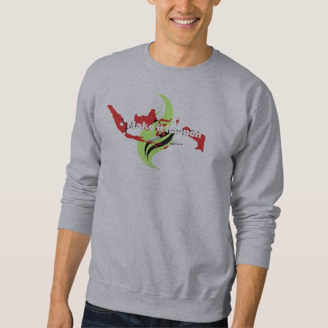 Camiseta (Frente)
