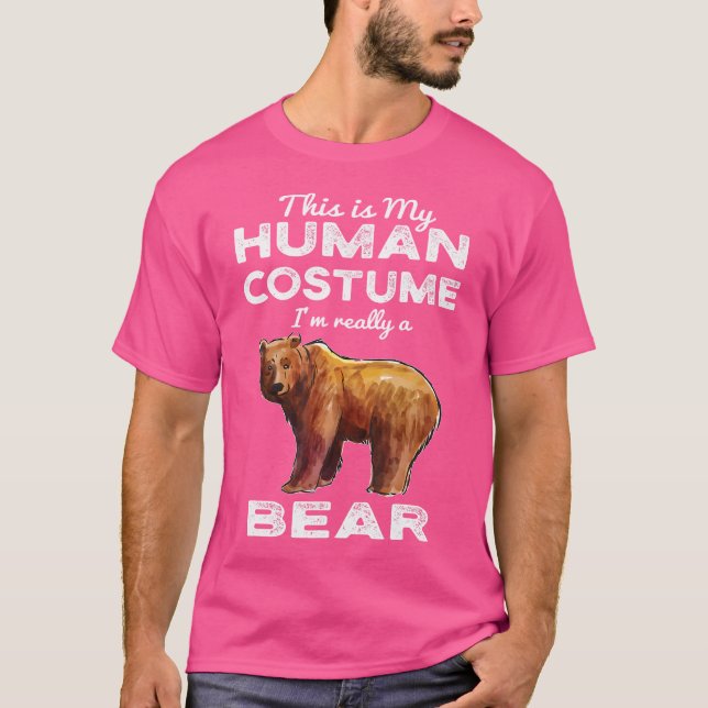Camiseta (Frente)