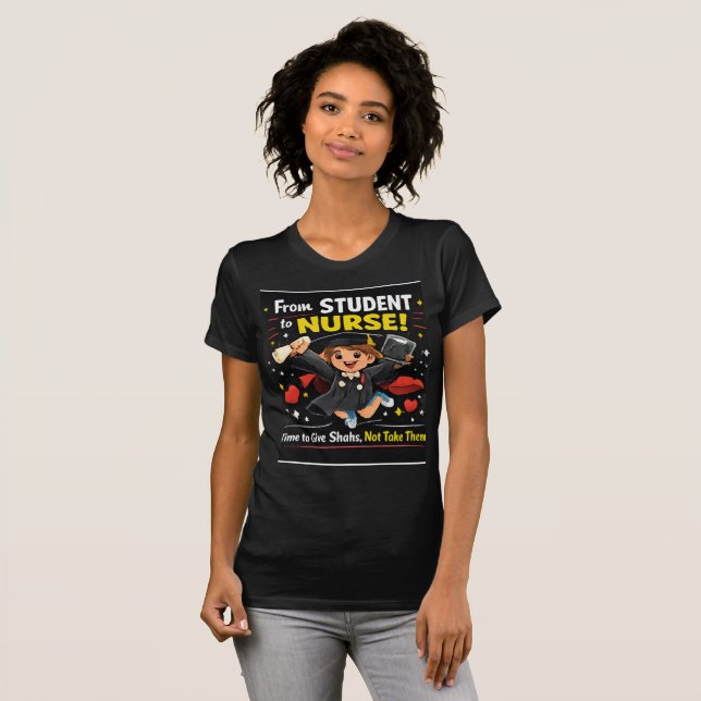 Camiseta (Frente Completa)