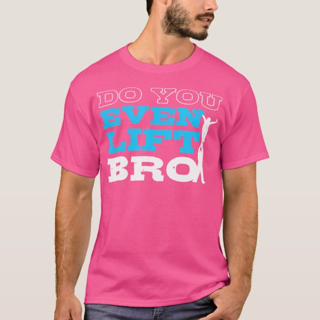 Camiseta (Frente)