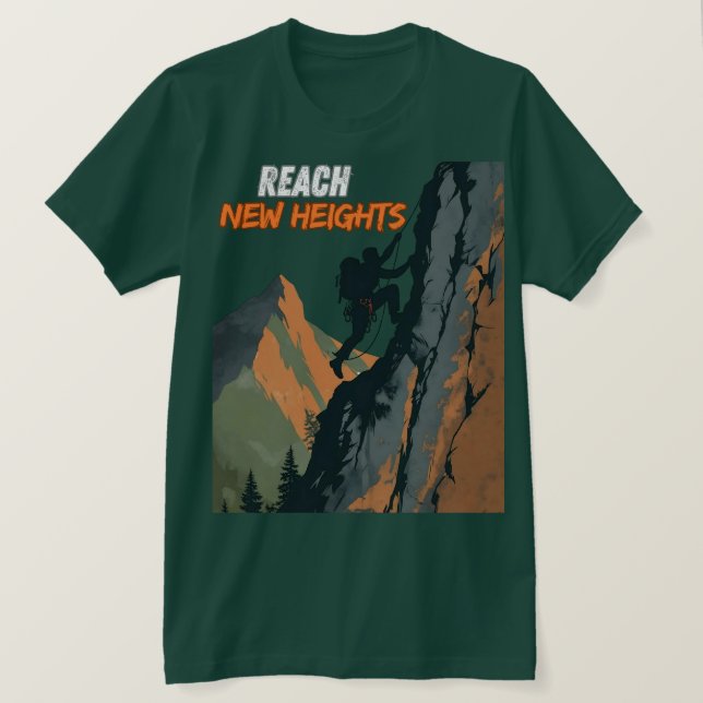 Camiseta (Frente do Design)