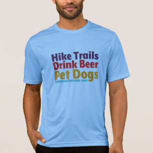 CAMISETA 