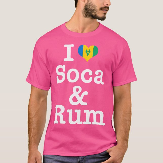 Camiseta (Frente)