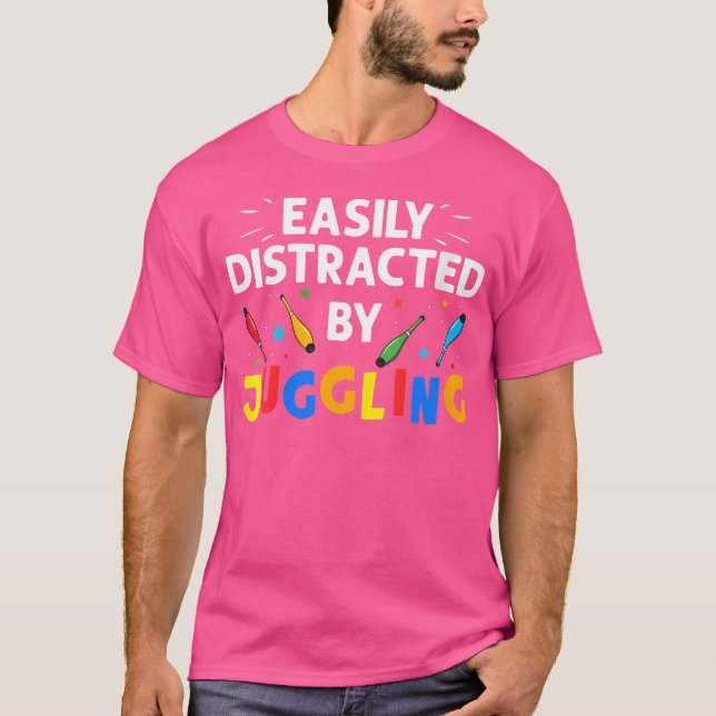Camiseta (Frente)