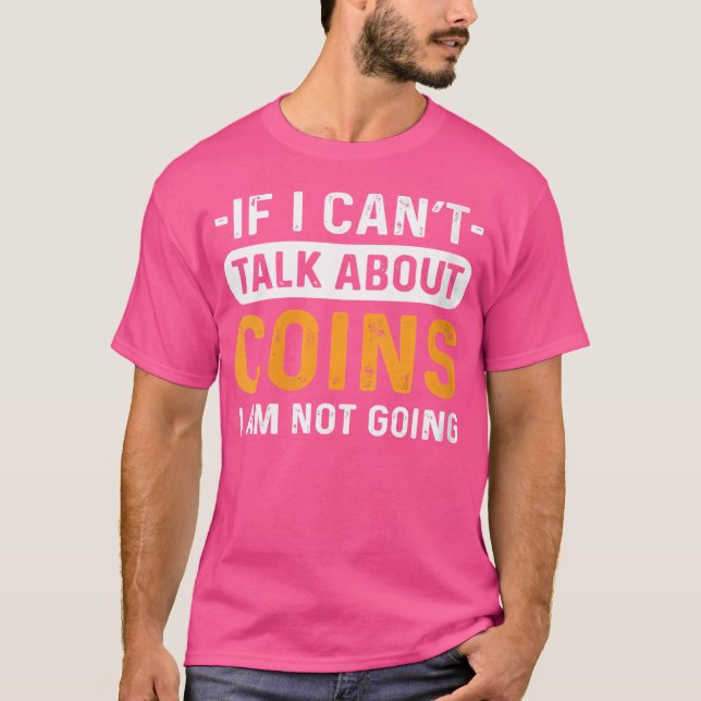 Camiseta (Frente)