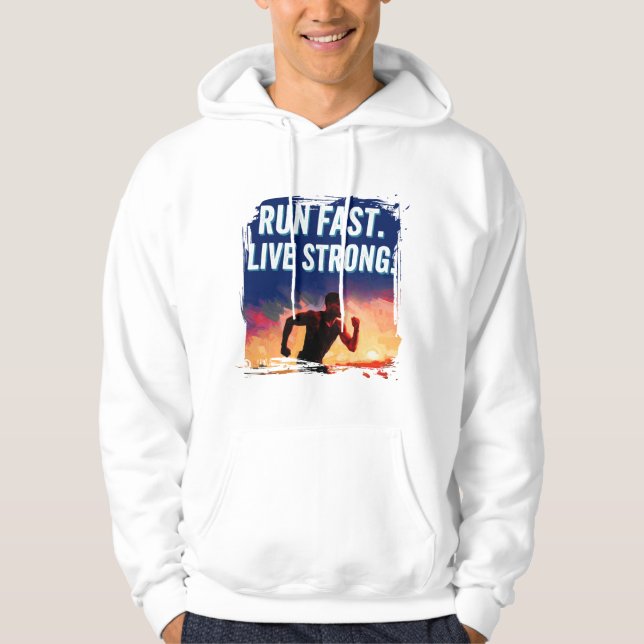 Camiseta (Frente)