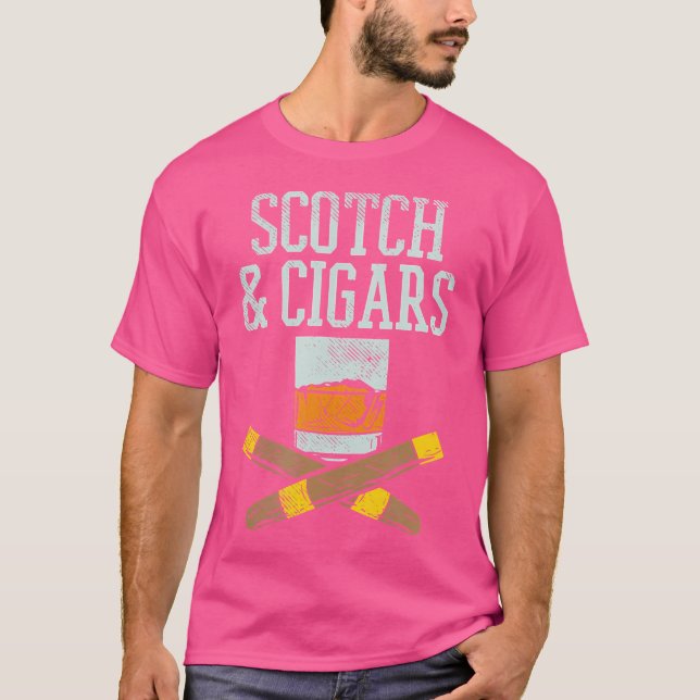 Camiseta (Frente)