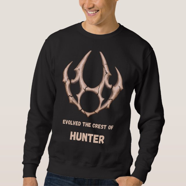 Camiseta (Frente)