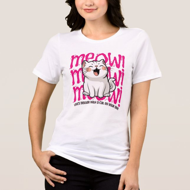 Camiseta (Frente)