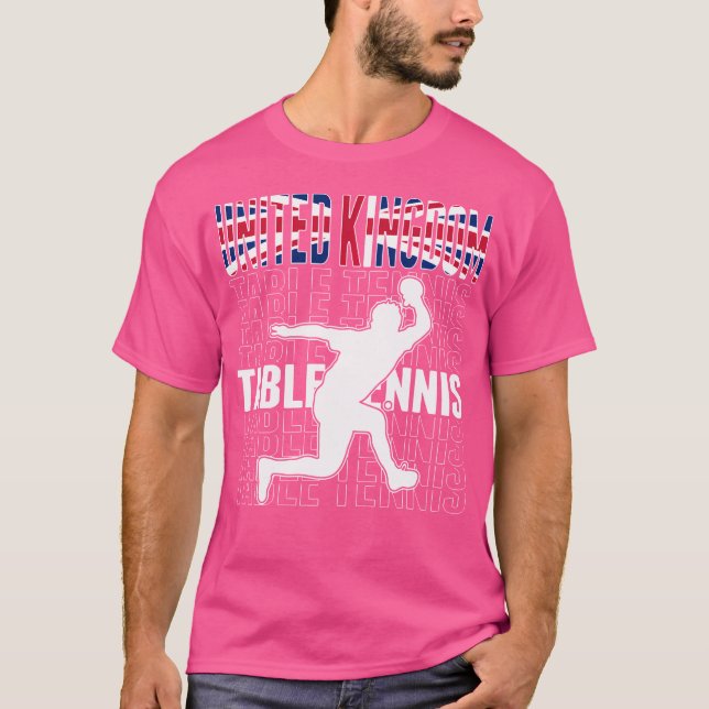 Camiseta (Frente)