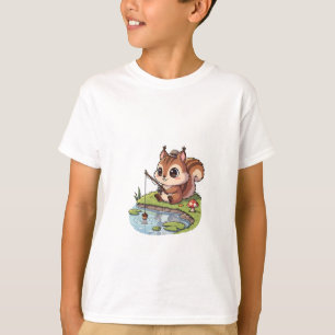 Camiseta