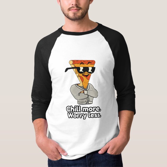 Camiseta (Frente)