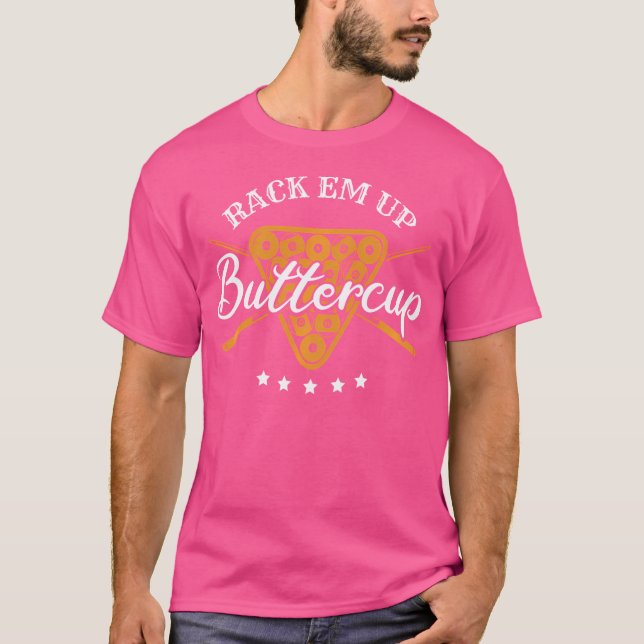 Camiseta (Frente)