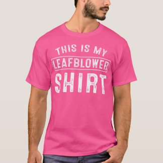 Camiseta