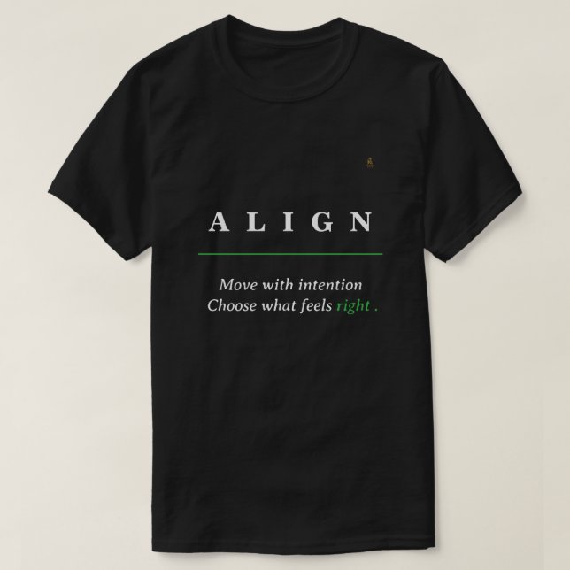Camiseta (Frente do Design)