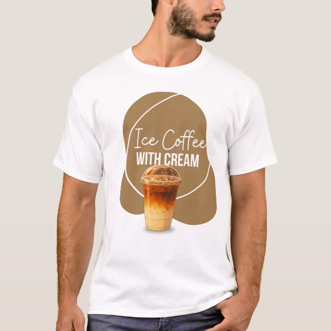 Camiseta (Frente)