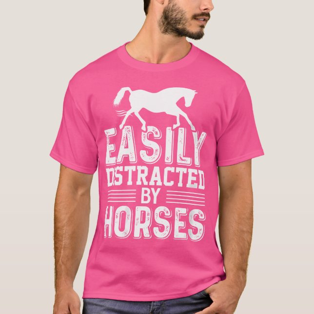 Camiseta (Frente)