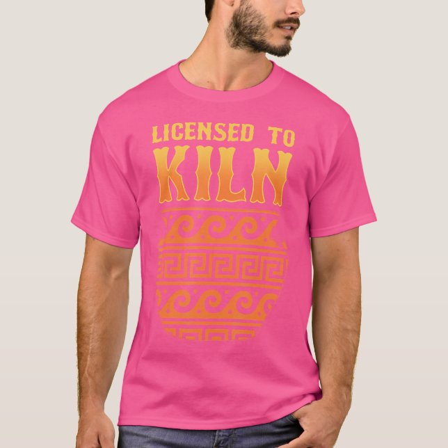Camiseta (Frente)