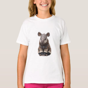 Camiseta