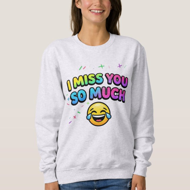 Camiseta (Frente)