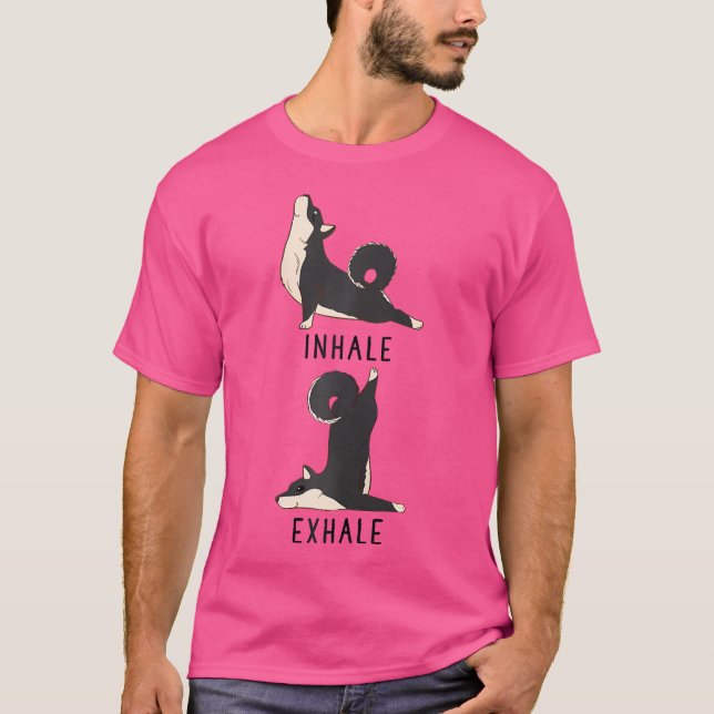 Camiseta (Frente)