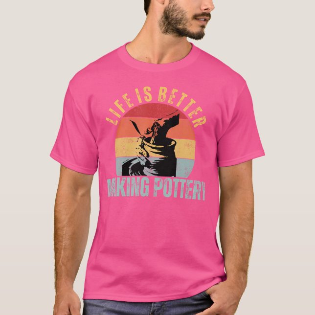 Camiseta (Frente)
