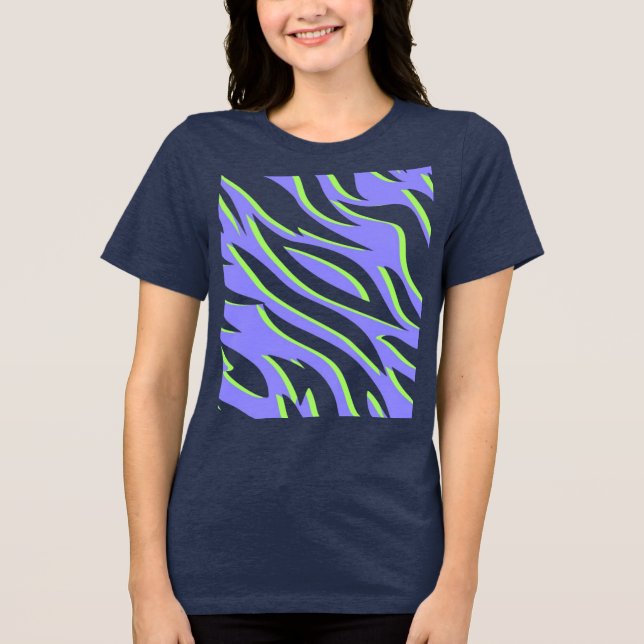 Camiseta (Frente)