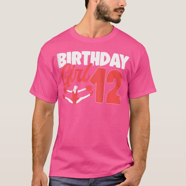 Camiseta (Frente)