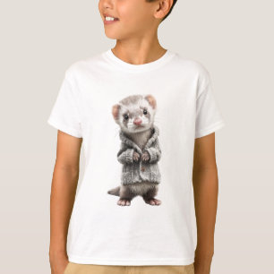 Camiseta