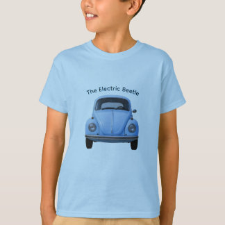 Camiseta