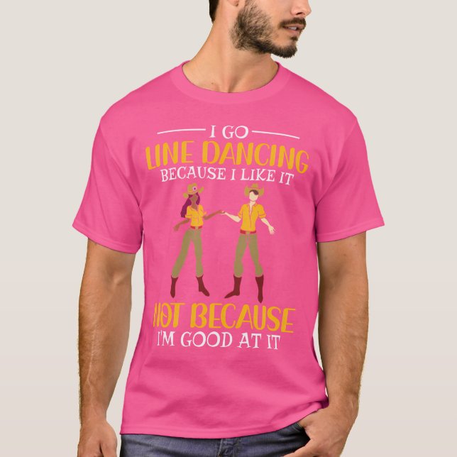 Camiseta (Frente)