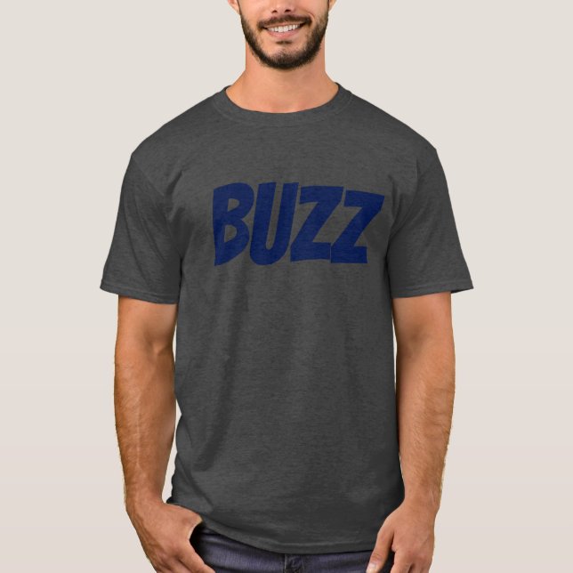Camiseta (Frente)