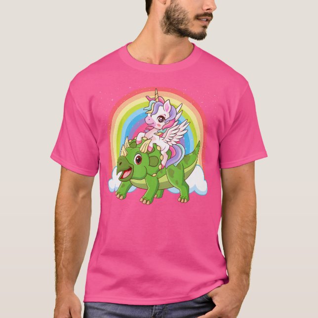Camiseta (Frente)