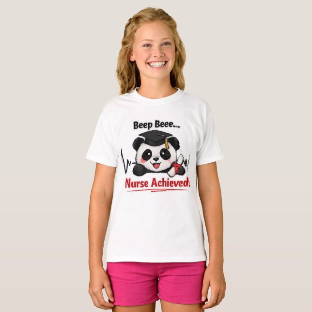Camiseta (Frente Completa)