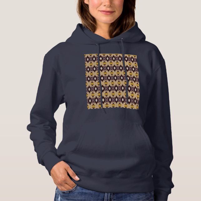 Camiseta (Frente)