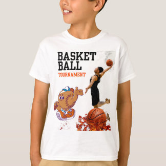 Camiseta