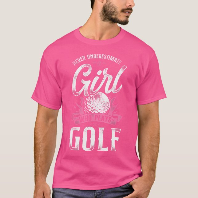 Camiseta (Frente)