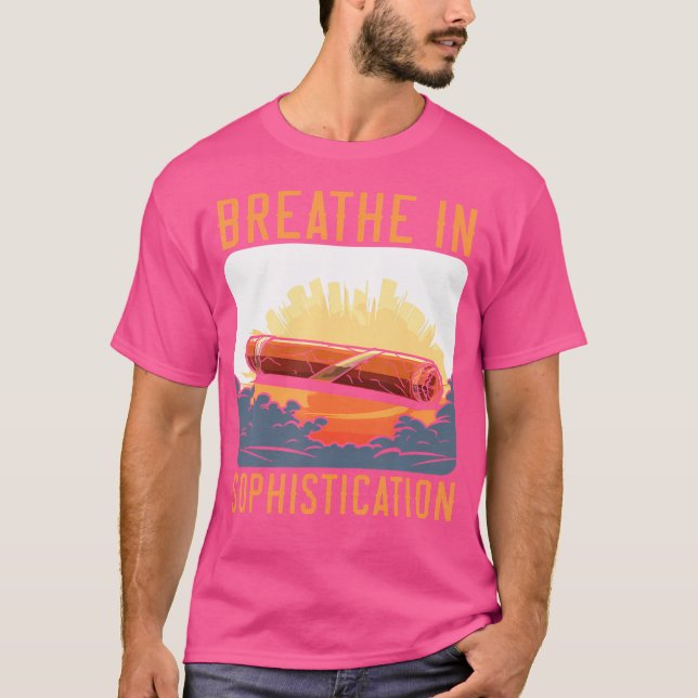 Camiseta (Frente)