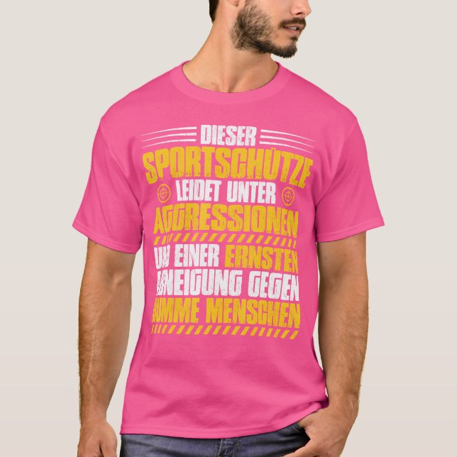 Camiseta (Frente)