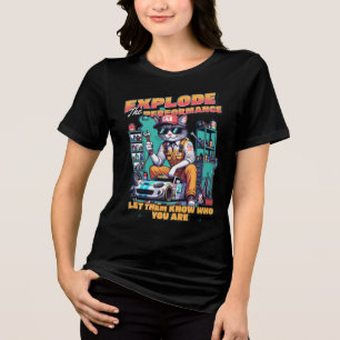 Camiseta
