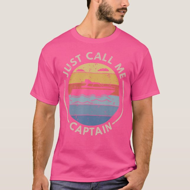 Camiseta (Frente)