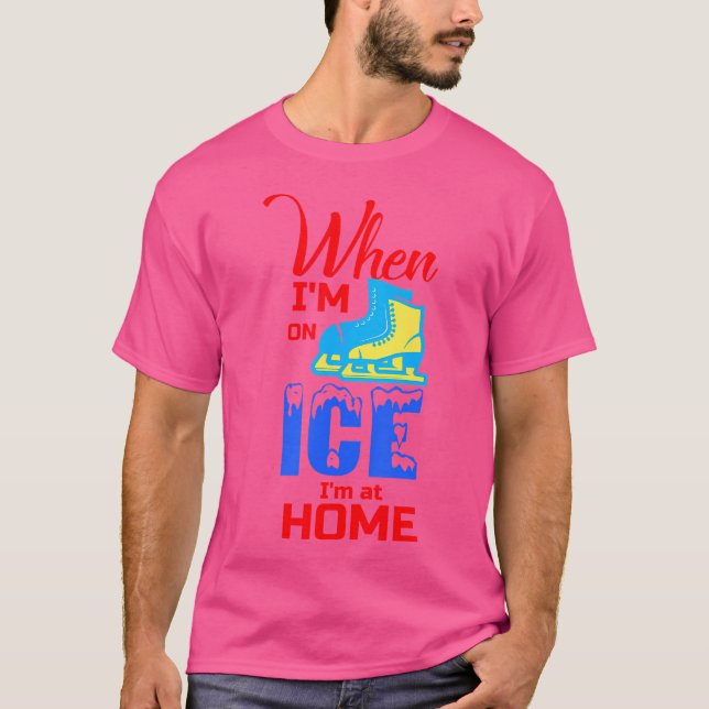 Camiseta (Frente)