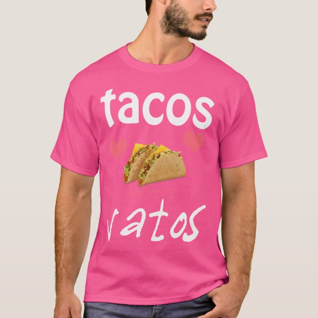 Camiseta (Frente)