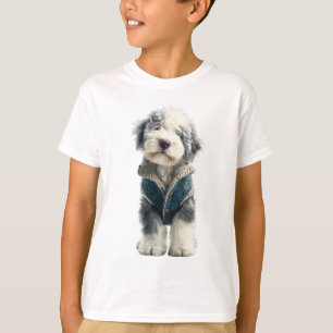 Camiseta