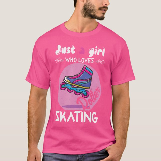 Camiseta (Frente)