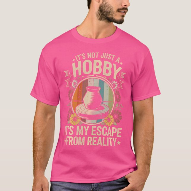 Camiseta (Frente)