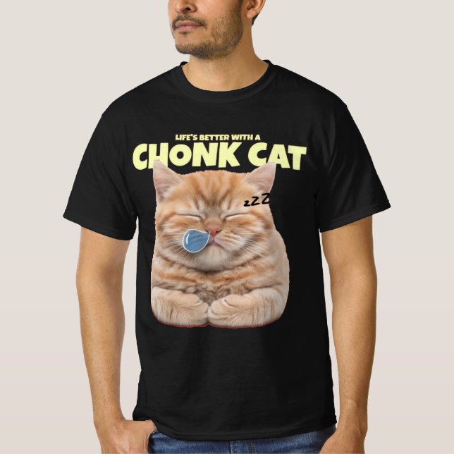 Camiseta (Frente)