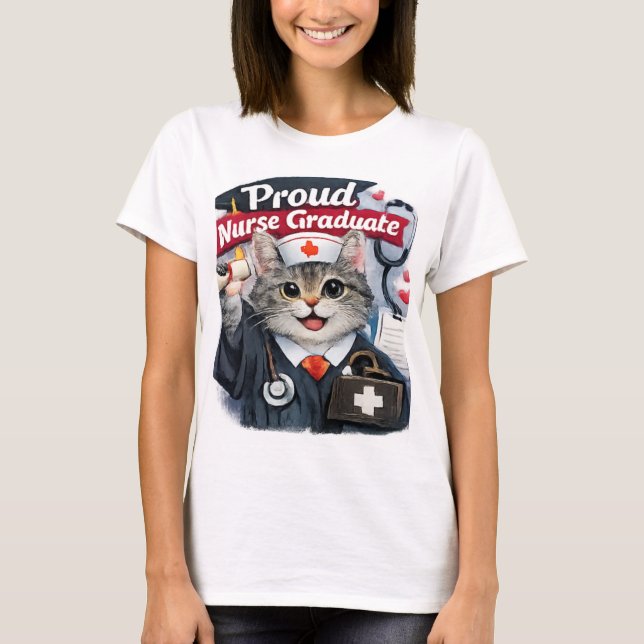 Camiseta (Frente)