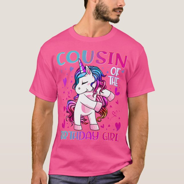 Camiseta (Frente)