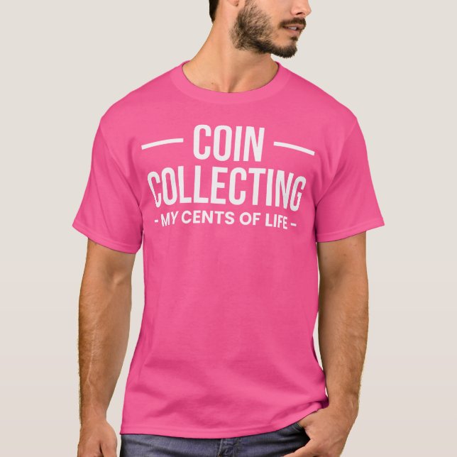 Camiseta (Frente)